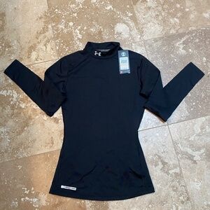 Under Armour Cold Gear Top